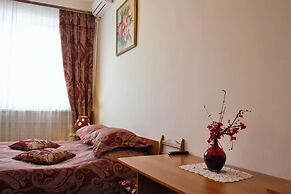 Korona Hotel