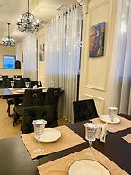 Korona Hotel