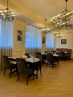 Korona Hotel