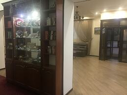 Korona Hotel