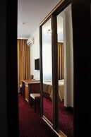 Korona Hotel