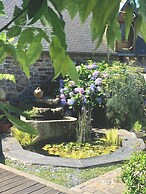 Il Etait Une Fois à L'Ouest