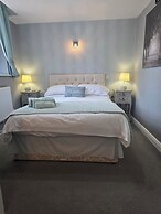 Chatterley House