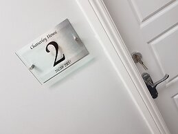 Chatterley House