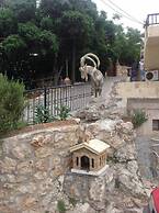 Villa Lemonia