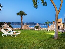 Villa Thalassea