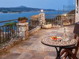 Villa Thalassea