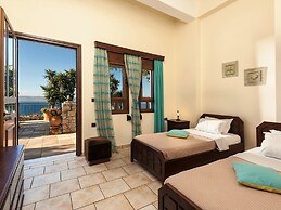 Villa Thalassea