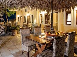 Villa Thalassea
