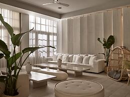 The Bay Hotel & Suites