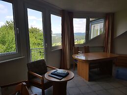 Hotel zur Engelsburg