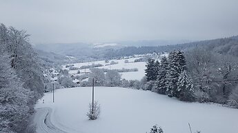 Hotel zur Engelsburg
