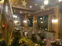 Hotel zur Engelsburg