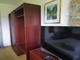 Hotel zur Engelsburg