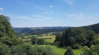Hotel zur Engelsburg