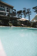 Casa Bikini