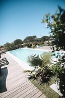 Casa Bikini