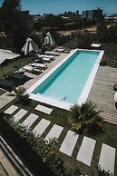 Casa Bikini