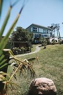 Casa Bikini