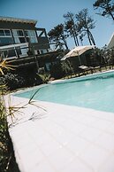Casa Bikini