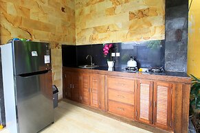 Pondok Naya