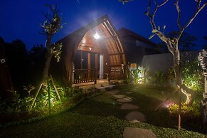 Pondok Naya