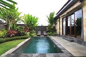 Pondok Naya