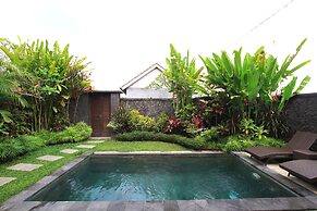 Pondok Naya