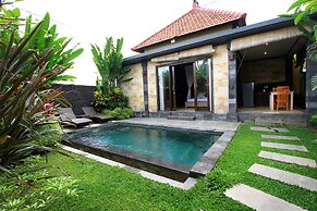 Pondok Naya