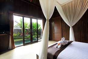 Pondok Naya
