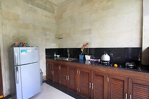 Pondok Naya