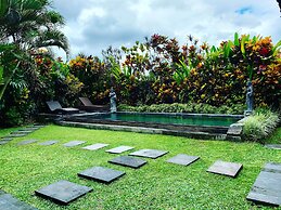 Pondok Naya