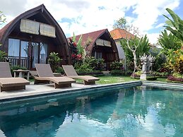 Pondok Naya