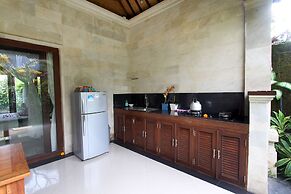 Pondok Naya