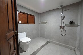 Pondok Naya