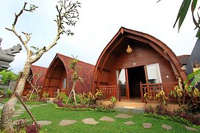 Pondok Naya