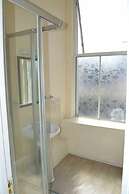 Blue Horseshoe - Hostel