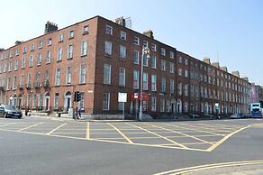 Blue Horseshoe - Hostel