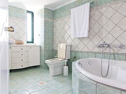 Villa Smaragdi