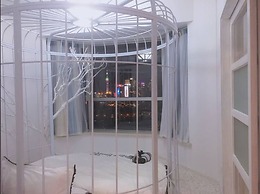 AG House Zhonghua Road No.2 Branch
