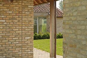 B&B Het Weiland