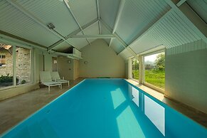 B&B Het Weiland