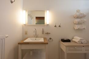 B&B Het Weiland