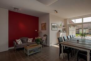 B&B Het Weiland