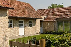 B&B Het Weiland