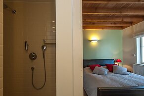 B&B Het Weiland