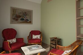 B&B Het Weiland