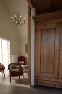 B&B Het Weiland