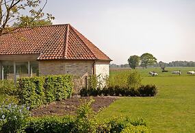 B&B Het Weiland