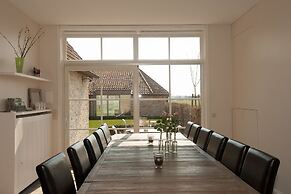 B&B Het Weiland